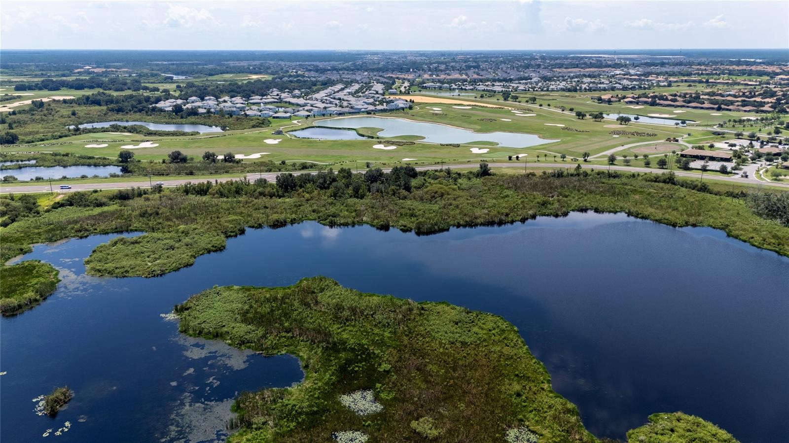 8991 CABOT CLIFFS DR, DAVENPORT, FL, 33896