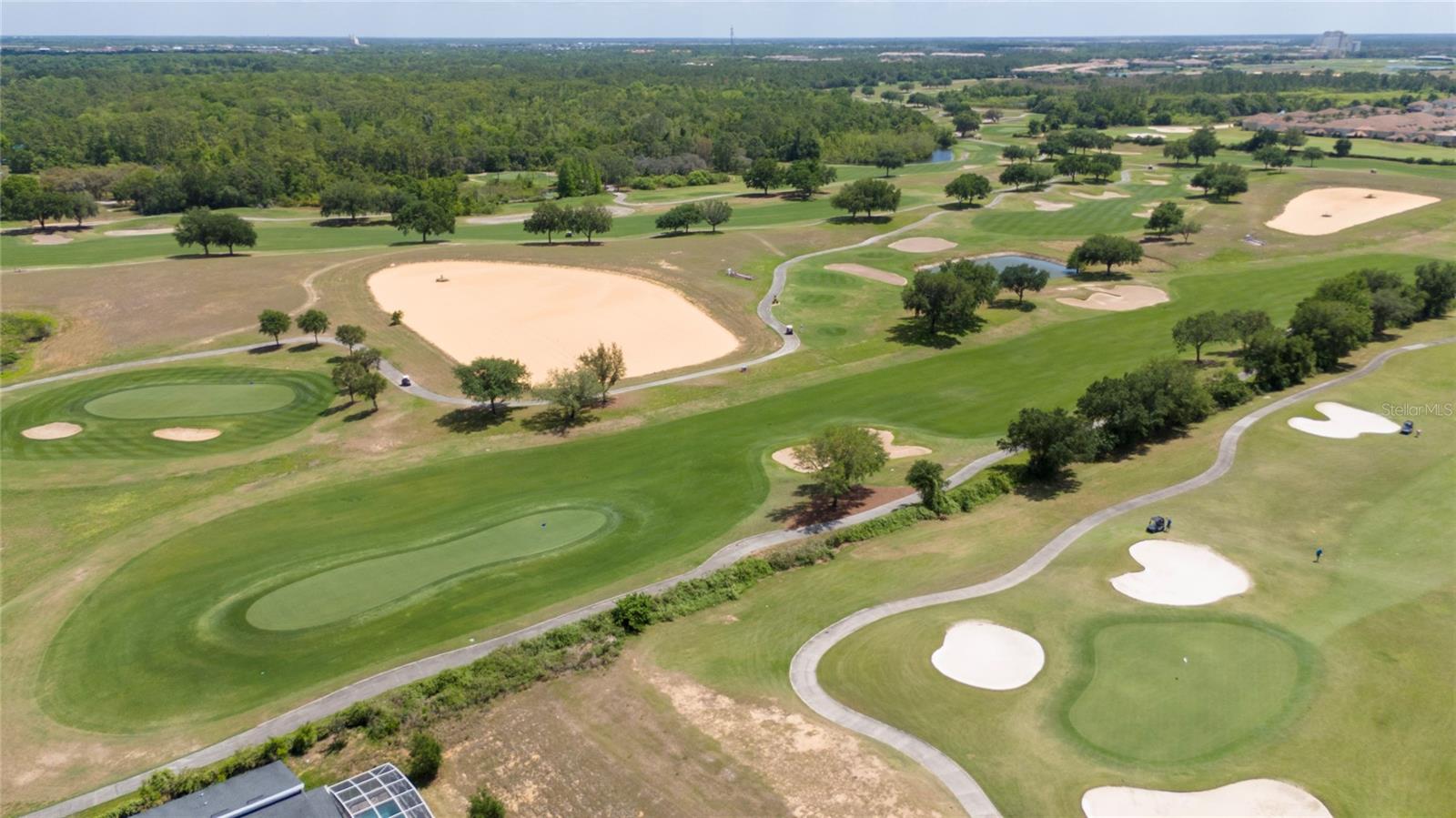 8991 CABOT CLIFFS DR, DAVENPORT, FL, 33896