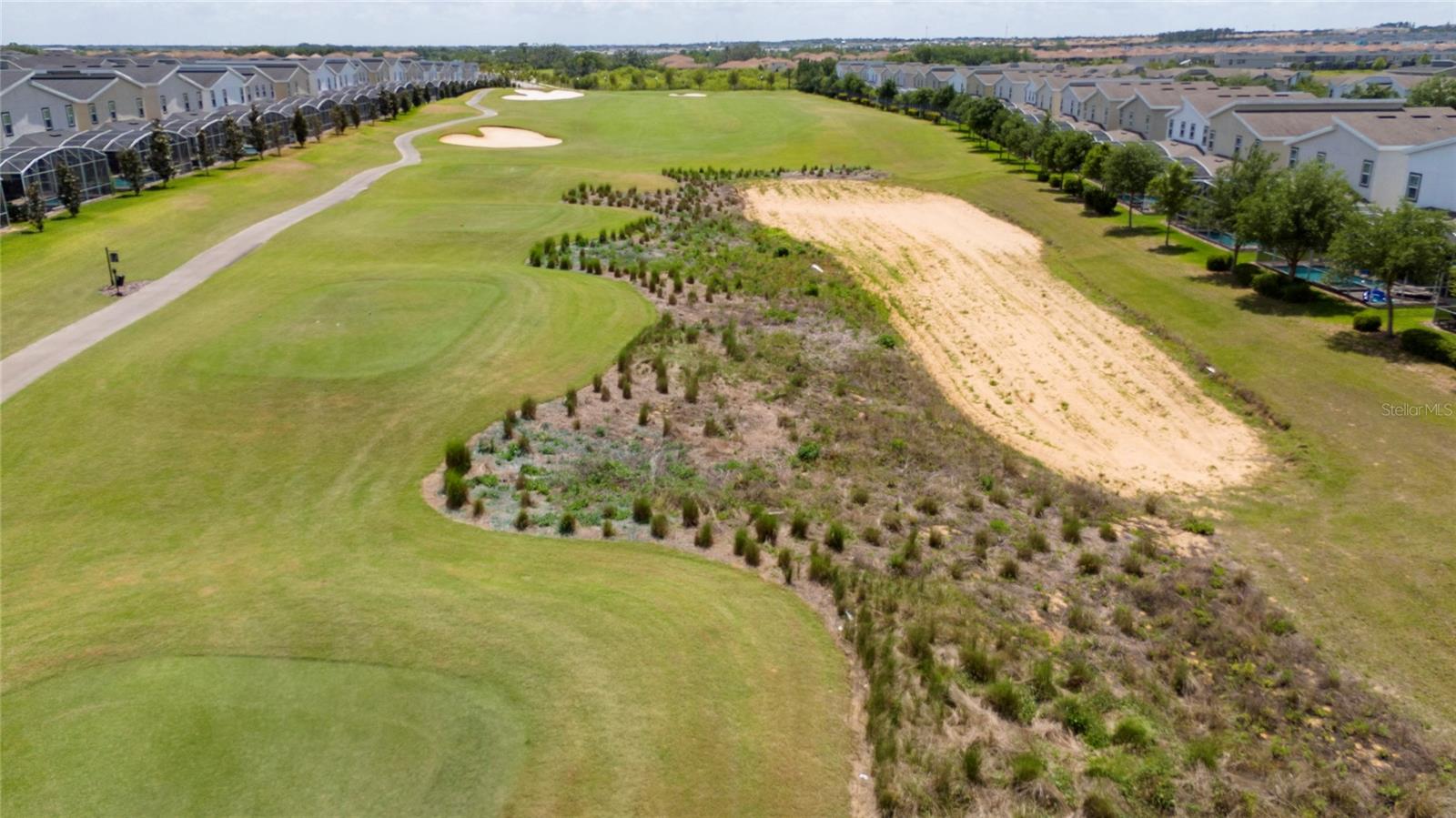 8991 CABOT CLIFFS DR, DAVENPORT, FL, 33896