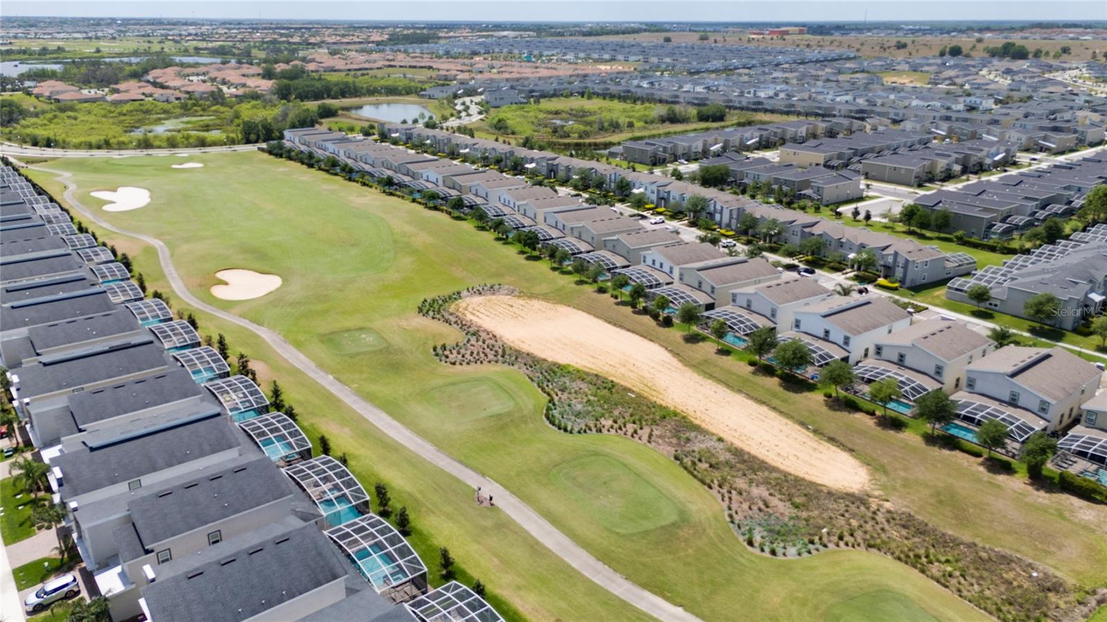8991 CABOT CLIFFS DR, DAVENPORT, FL, 33896