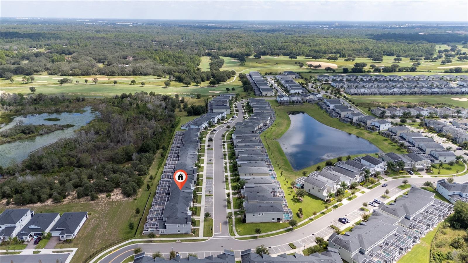 8991 CABOT CLIFFS DR, DAVENPORT, FL, 33896