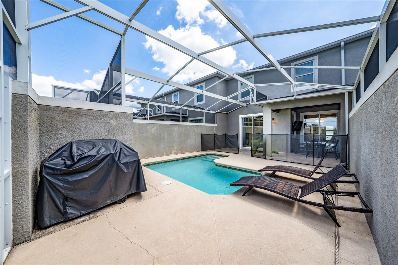 8991 CABOT CLIFFS DR, DAVENPORT, FL, 33896