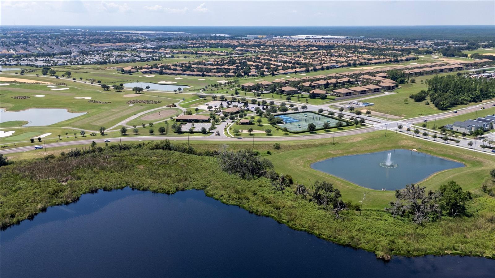 8991 CABOT CLIFFS DR, DAVENPORT, FL, 33896