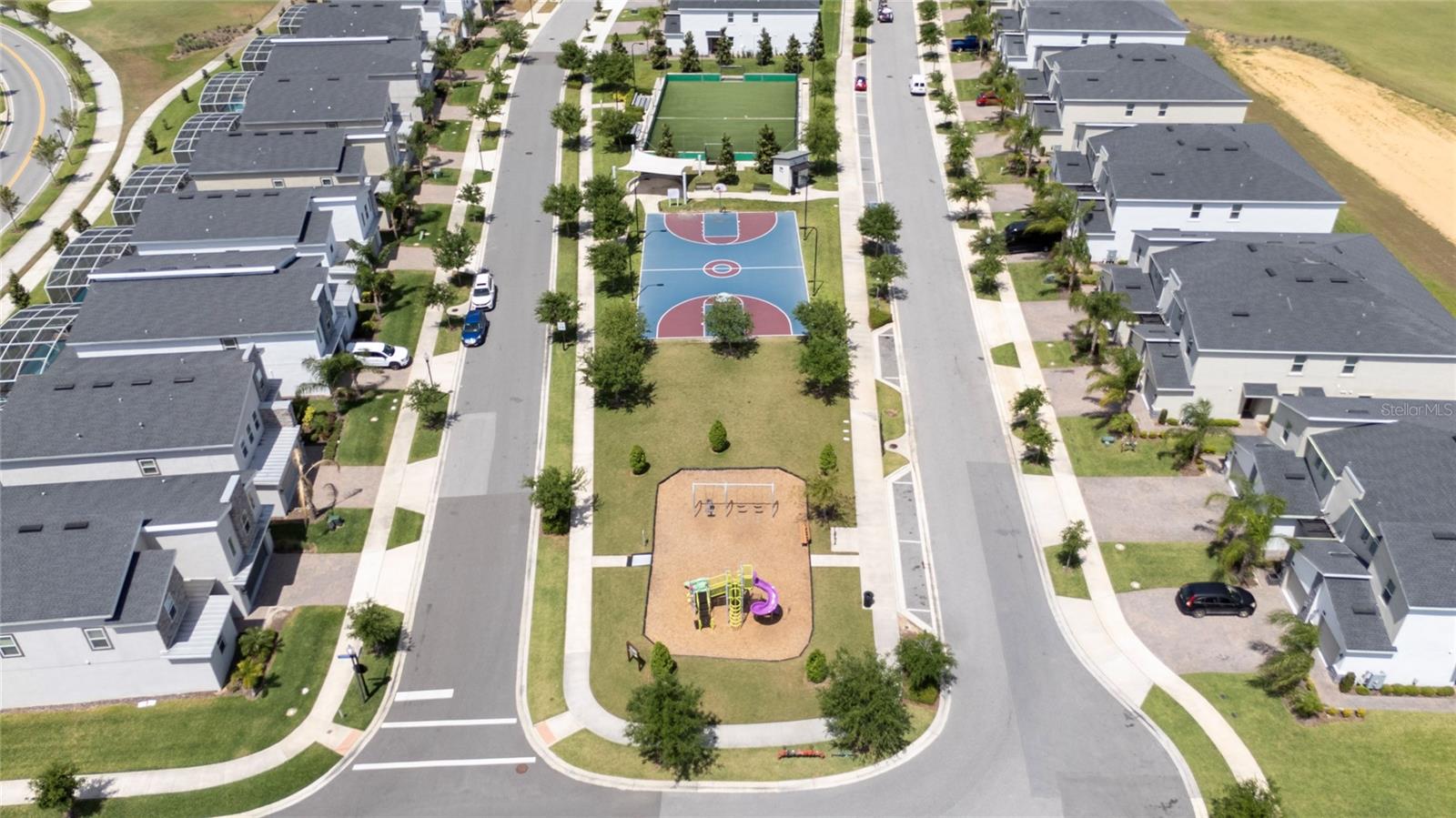 8991 CABOT CLIFFS DR, DAVENPORT, FL, 33896