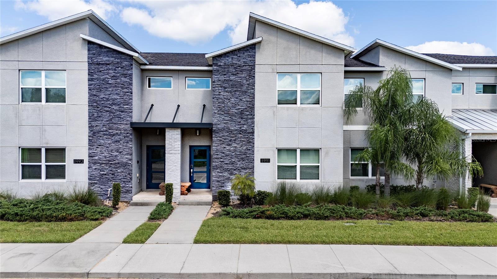 8991 CABOT CLIFFS DR, DAVENPORT, FL, 33896