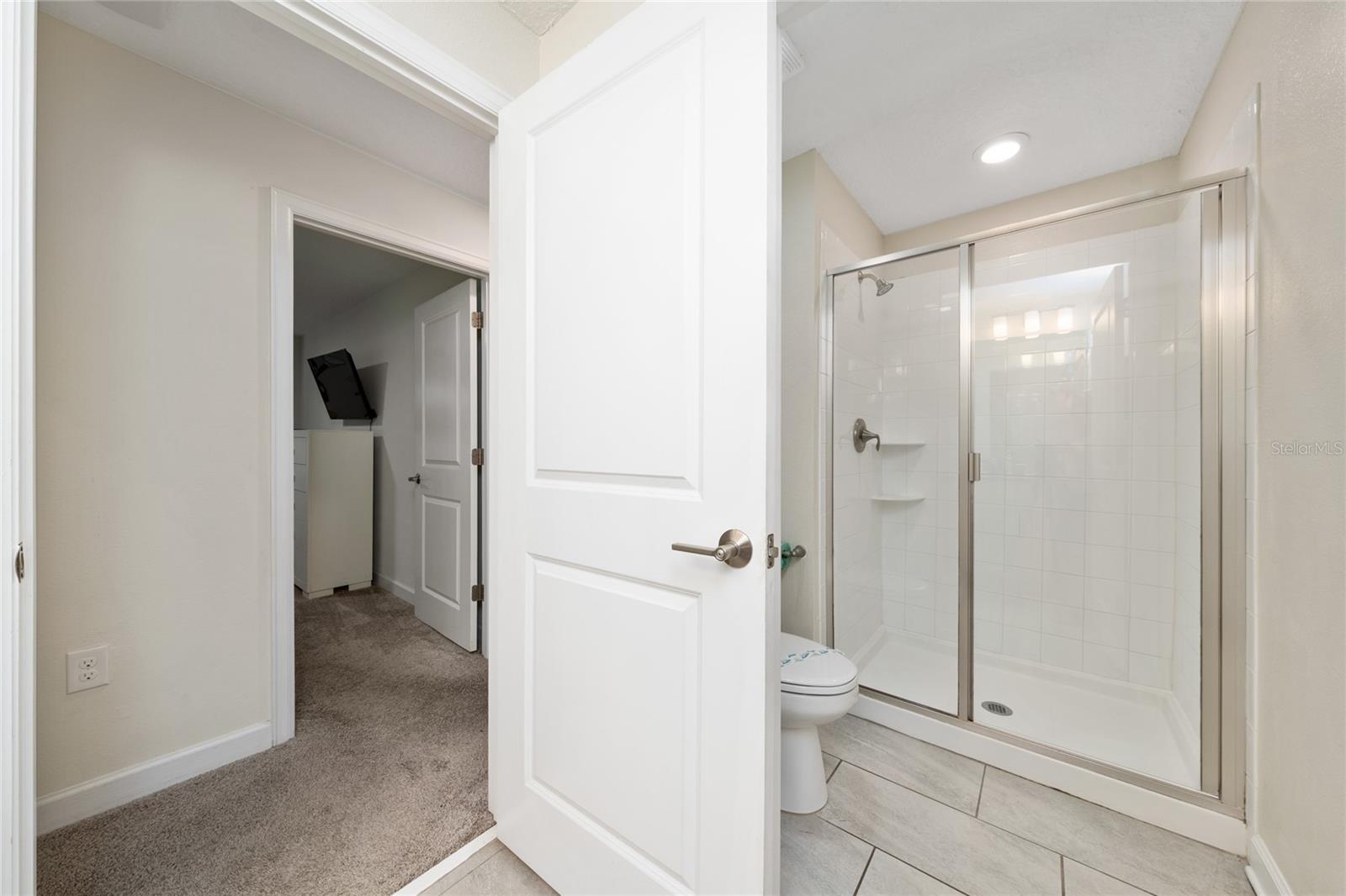 8991 CABOT CLIFFS DR, DAVENPORT, FL, 33896