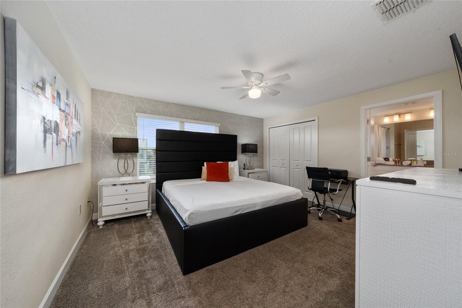 8991 CABOT CLIFFS DR, DAVENPORT, FL, 33896