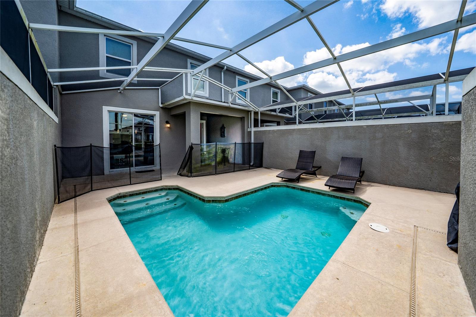 8991 CABOT CLIFFS DR, DAVENPORT, FL, 33896