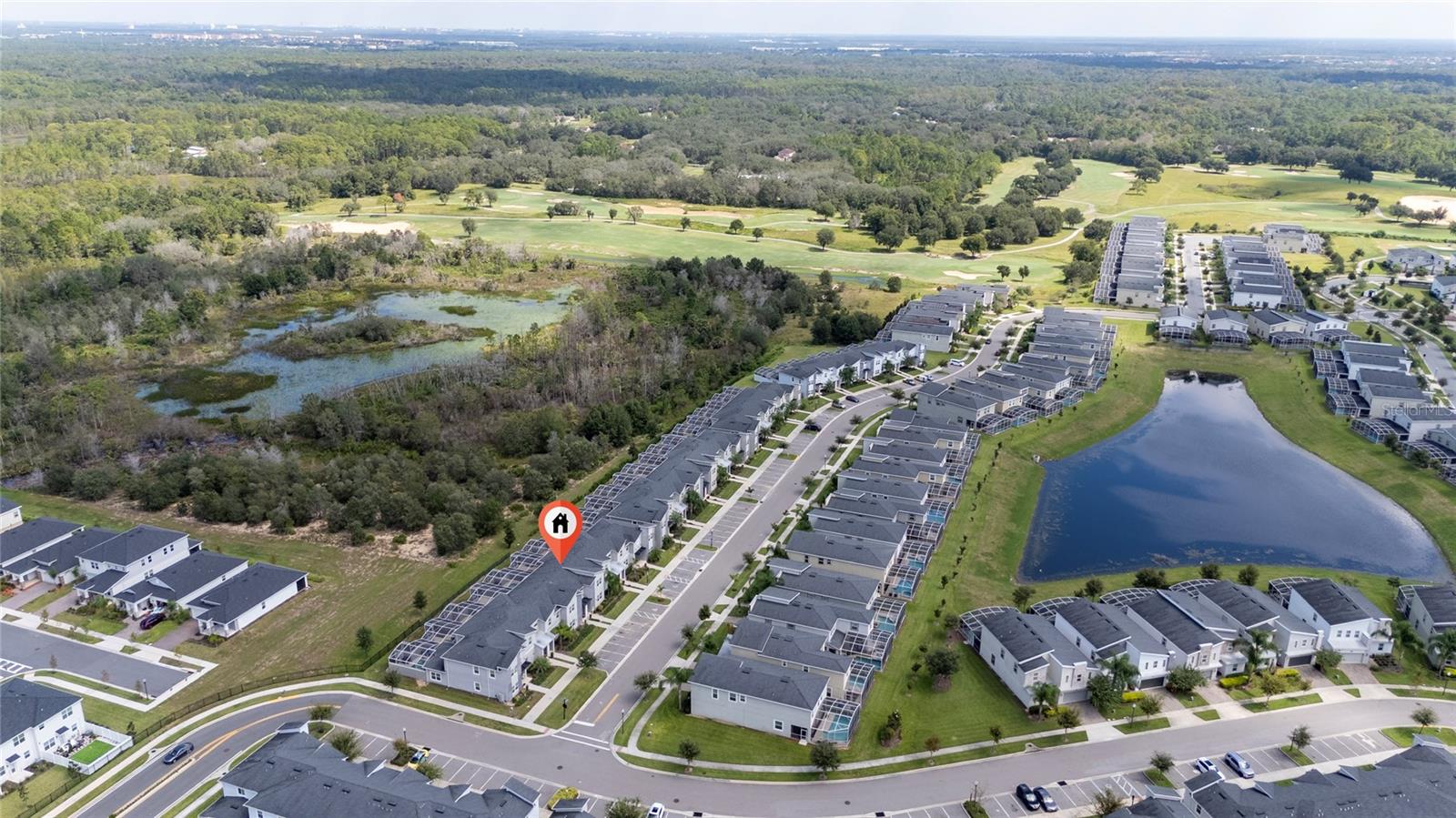 8991 CABOT CLIFFS DR, DAVENPORT, FL, 33896