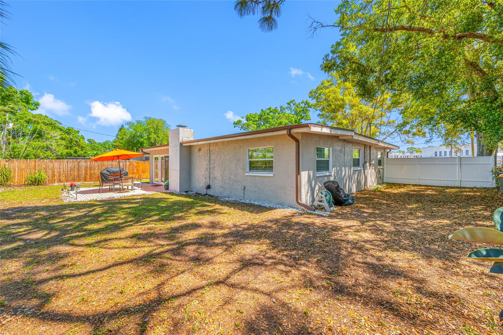 2212 NE COACHMAN RD, CLEARWATER, FL, 33765