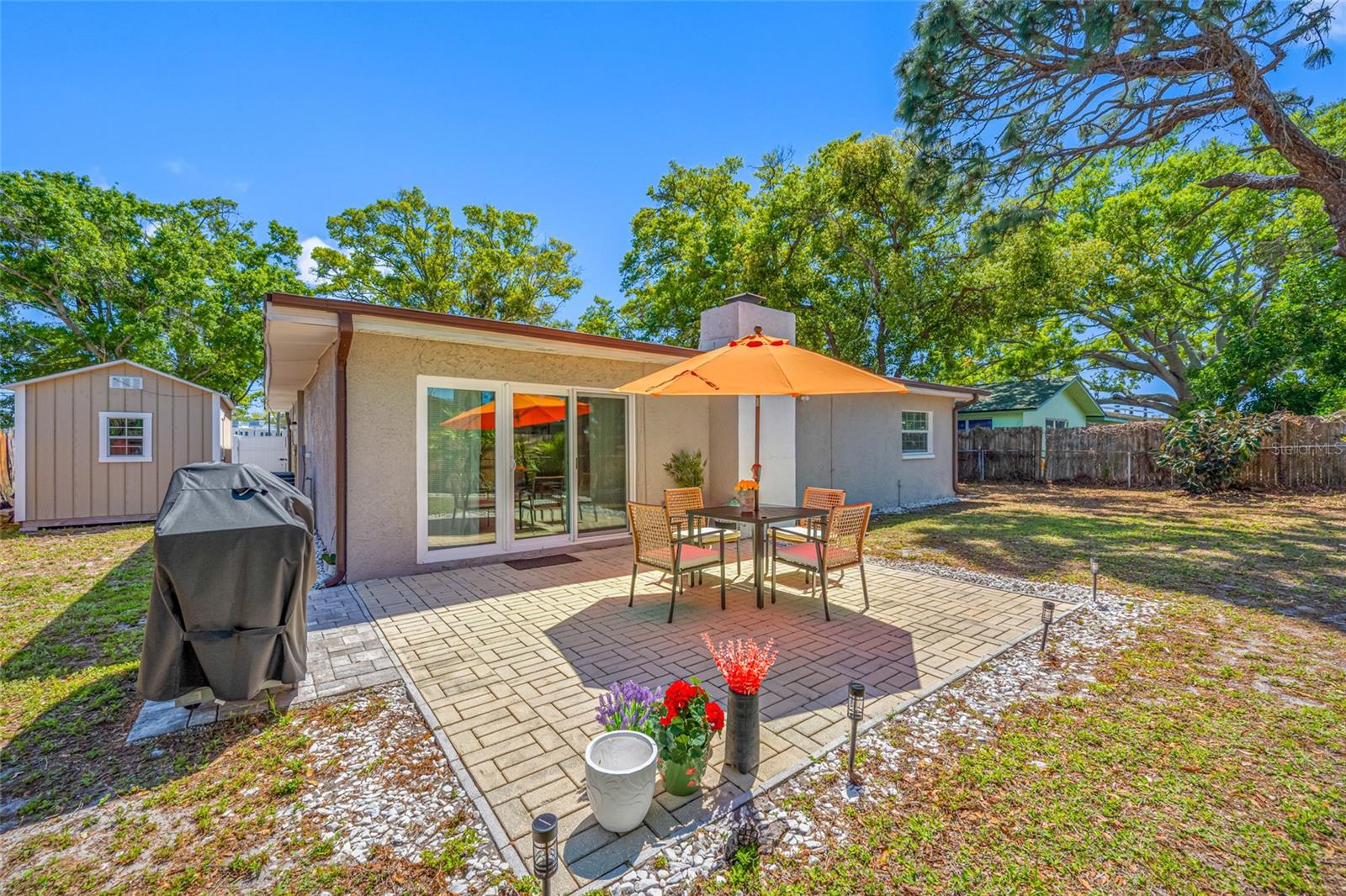 2212 NE COACHMAN RD, CLEARWATER, FL, 33765