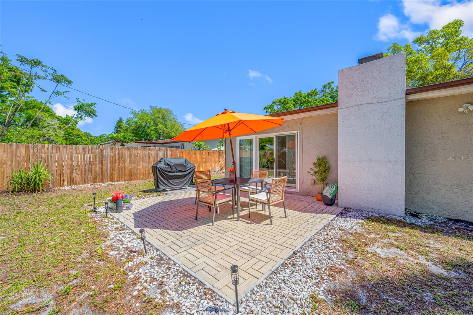 2212 NE COACHMAN RD, CLEARWATER, FL, 33765