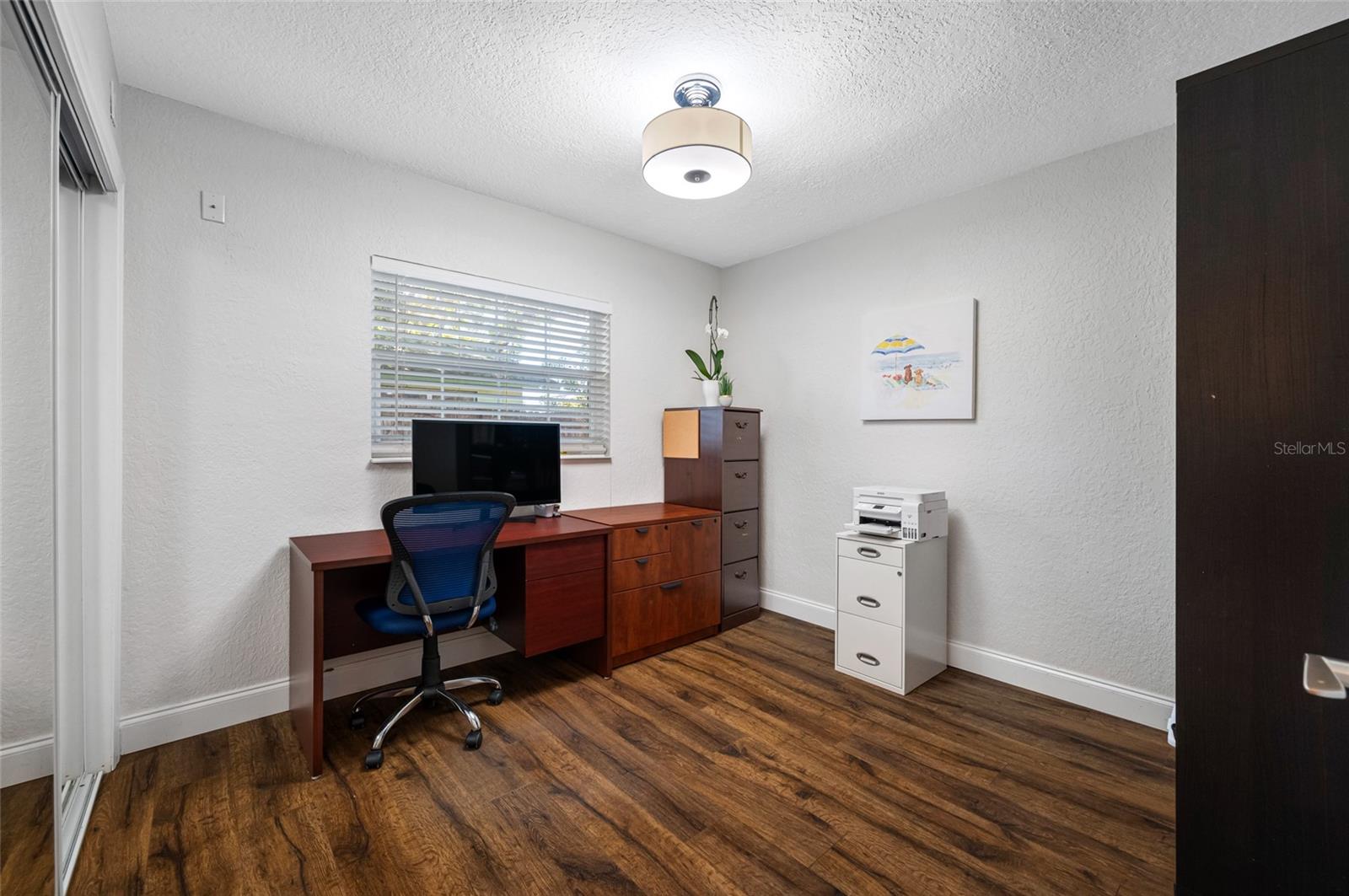 2212 NE COACHMAN RD, CLEARWATER, FL, 33765