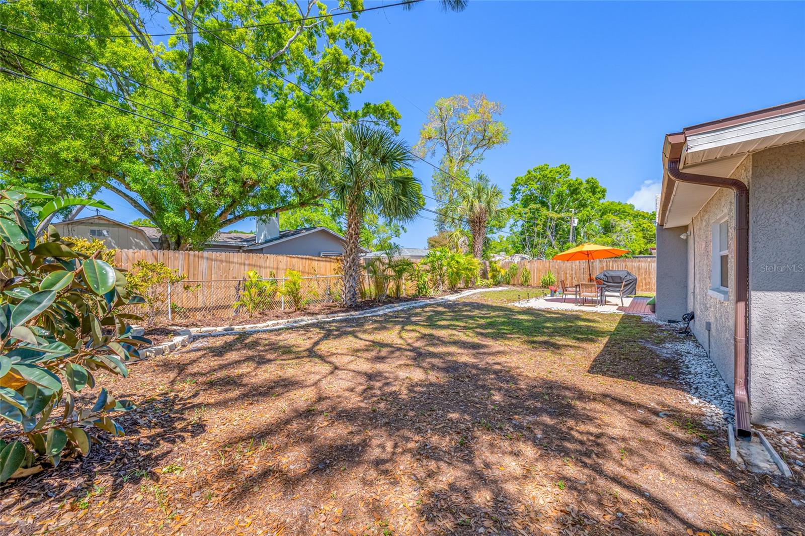 2212 NE COACHMAN RD, CLEARWATER, FL, 33765