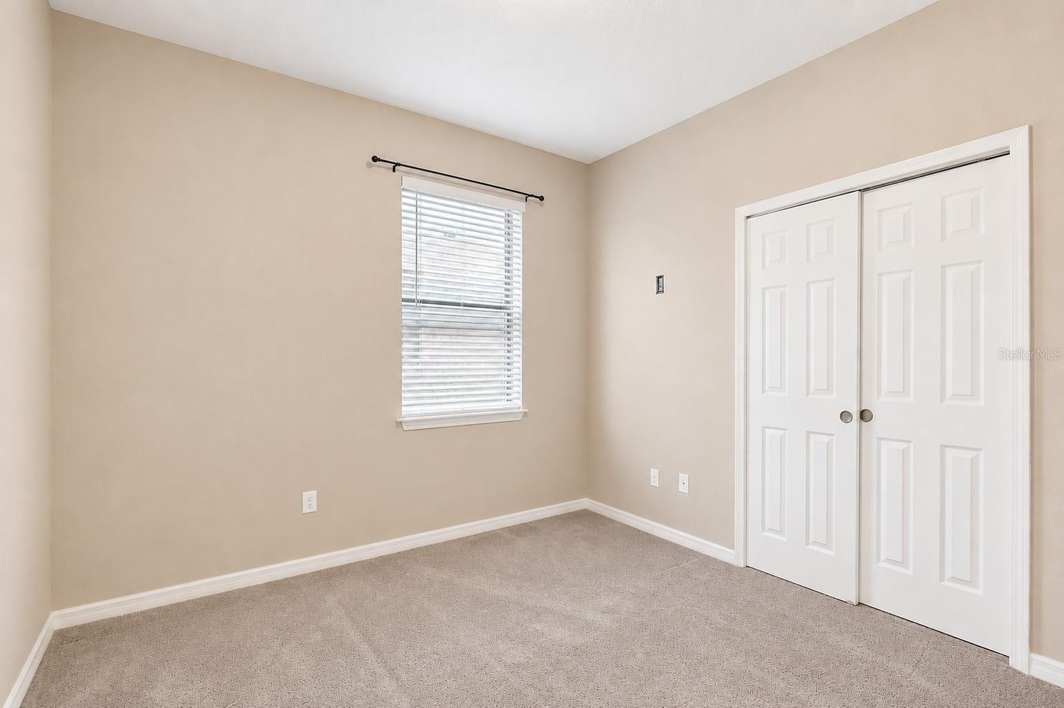 9116 MOUNTAIN CAMELLIA LN, RIVERVIEW, FL, 33578