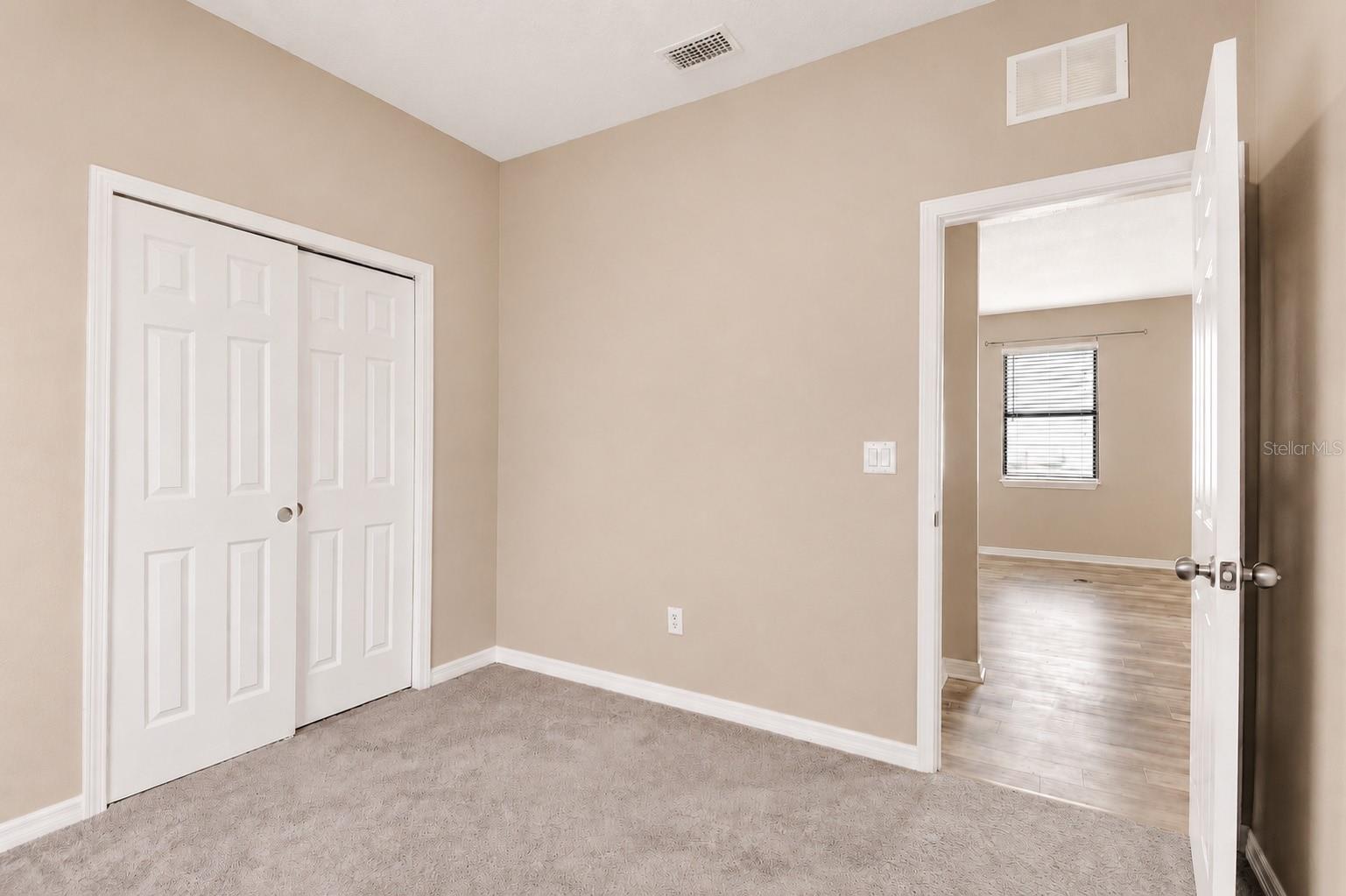 9116 MOUNTAIN CAMELLIA LN, RIVERVIEW, FL, 33578