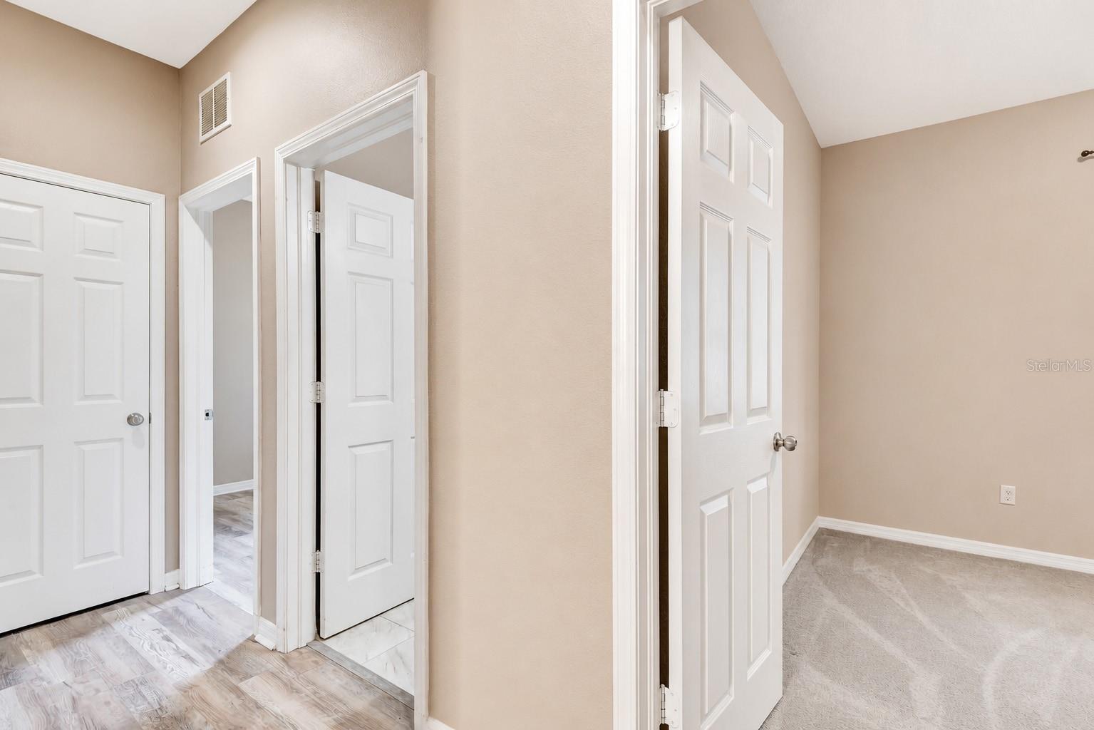 9116 MOUNTAIN CAMELLIA LN, RIVERVIEW, FL, 33578