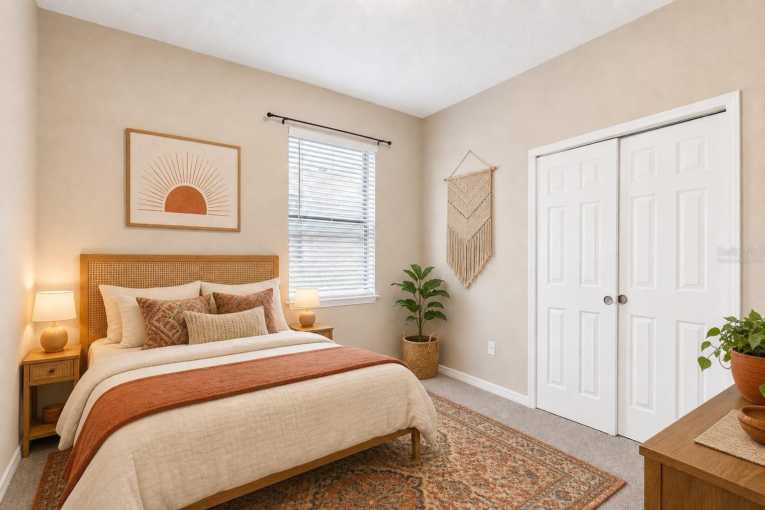 9116 MOUNTAIN CAMELLIA LN, RIVERVIEW, FL, 33578