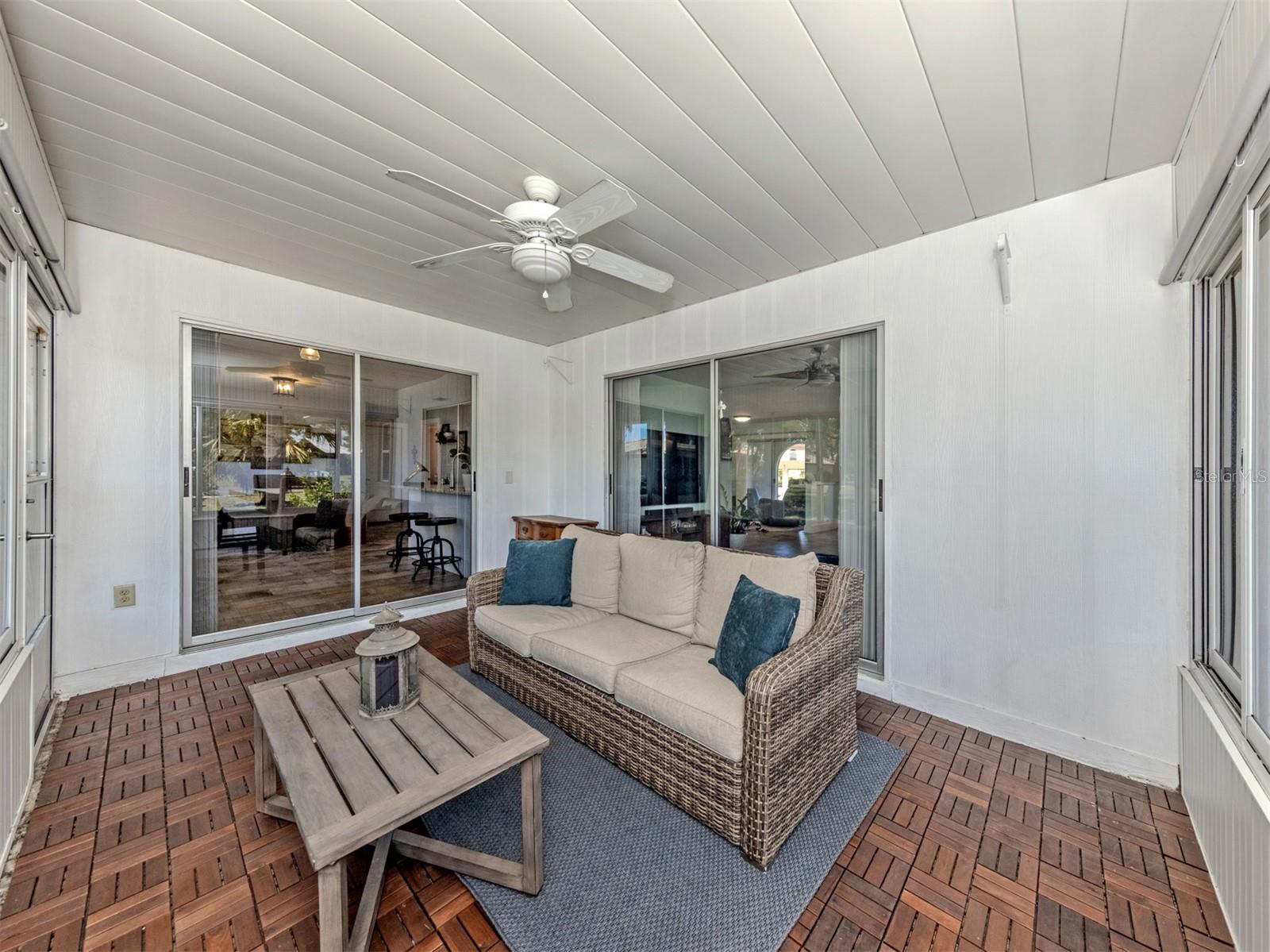 511 RUBENS DR #511, NOKOMIS, FL, 34275