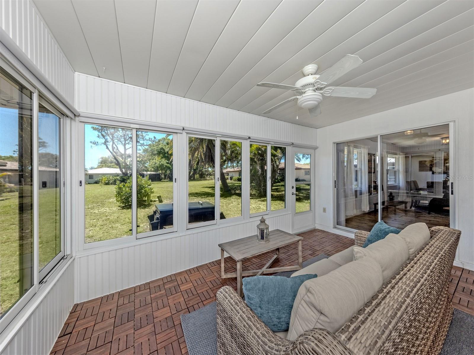 511 RUBENS DR #511, NOKOMIS, FL, 34275