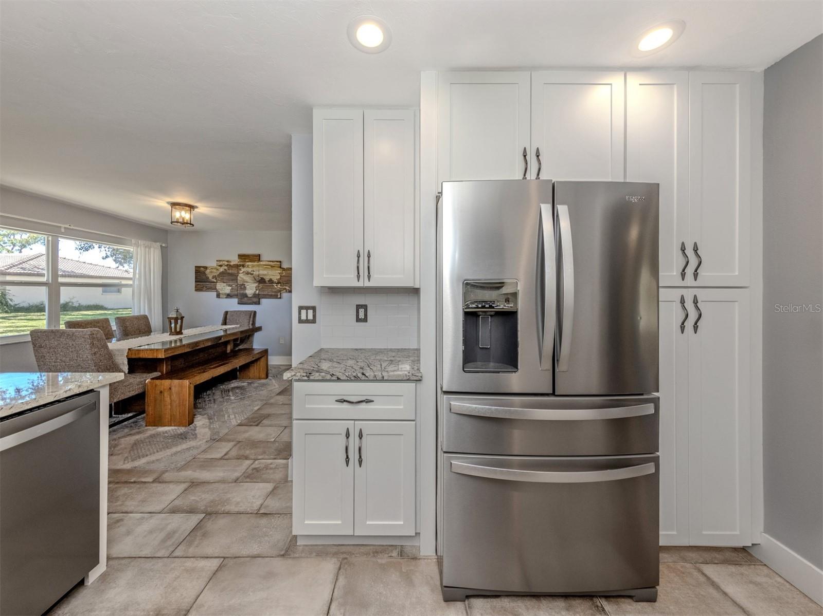 511 RUBENS DR #511, NOKOMIS, FL, 34275