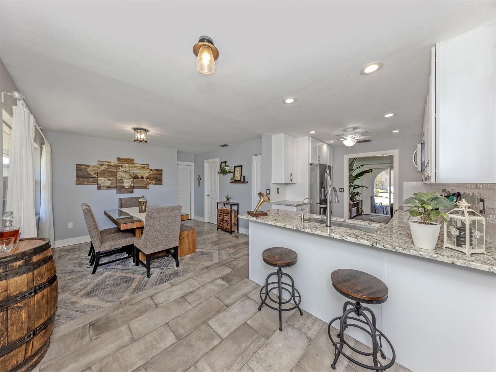 511 RUBENS DR #511, NOKOMIS, FL, 34275