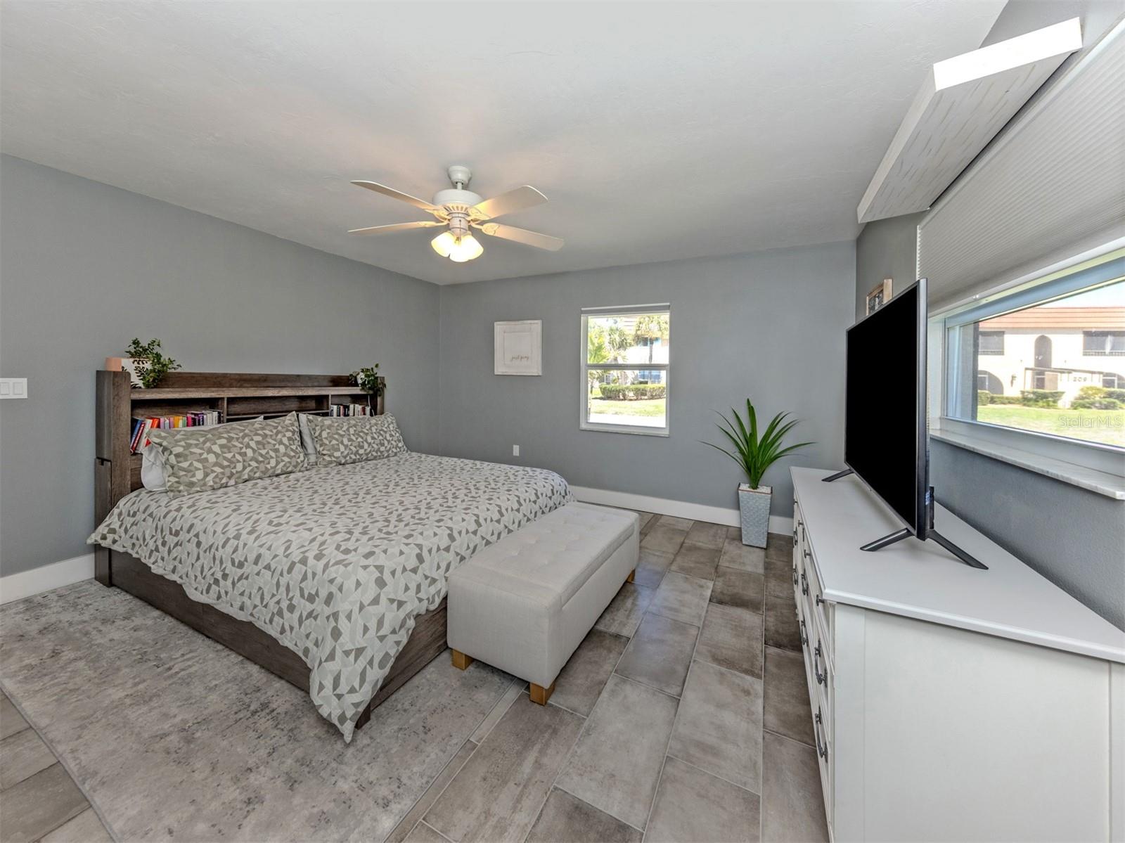 511 RUBENS DR #511, NOKOMIS, FL, 34275