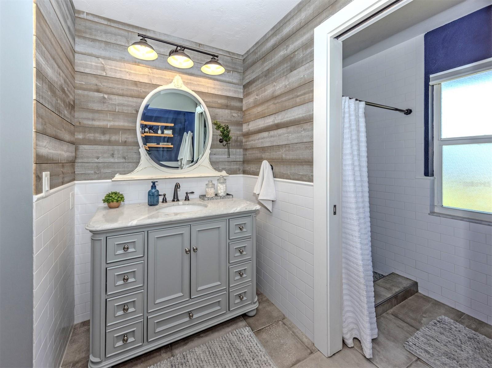 511 RUBENS DR #511, NOKOMIS, FL, 34275