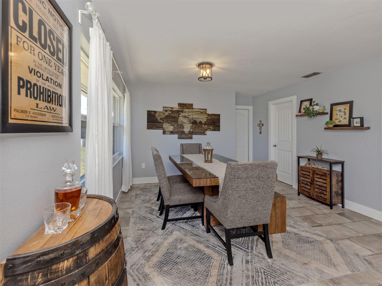 511 RUBENS DR #511, NOKOMIS, FL, 34275