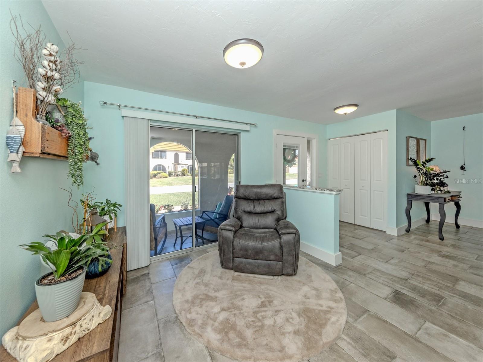 511 RUBENS DR #511, NOKOMIS, FL, 34275