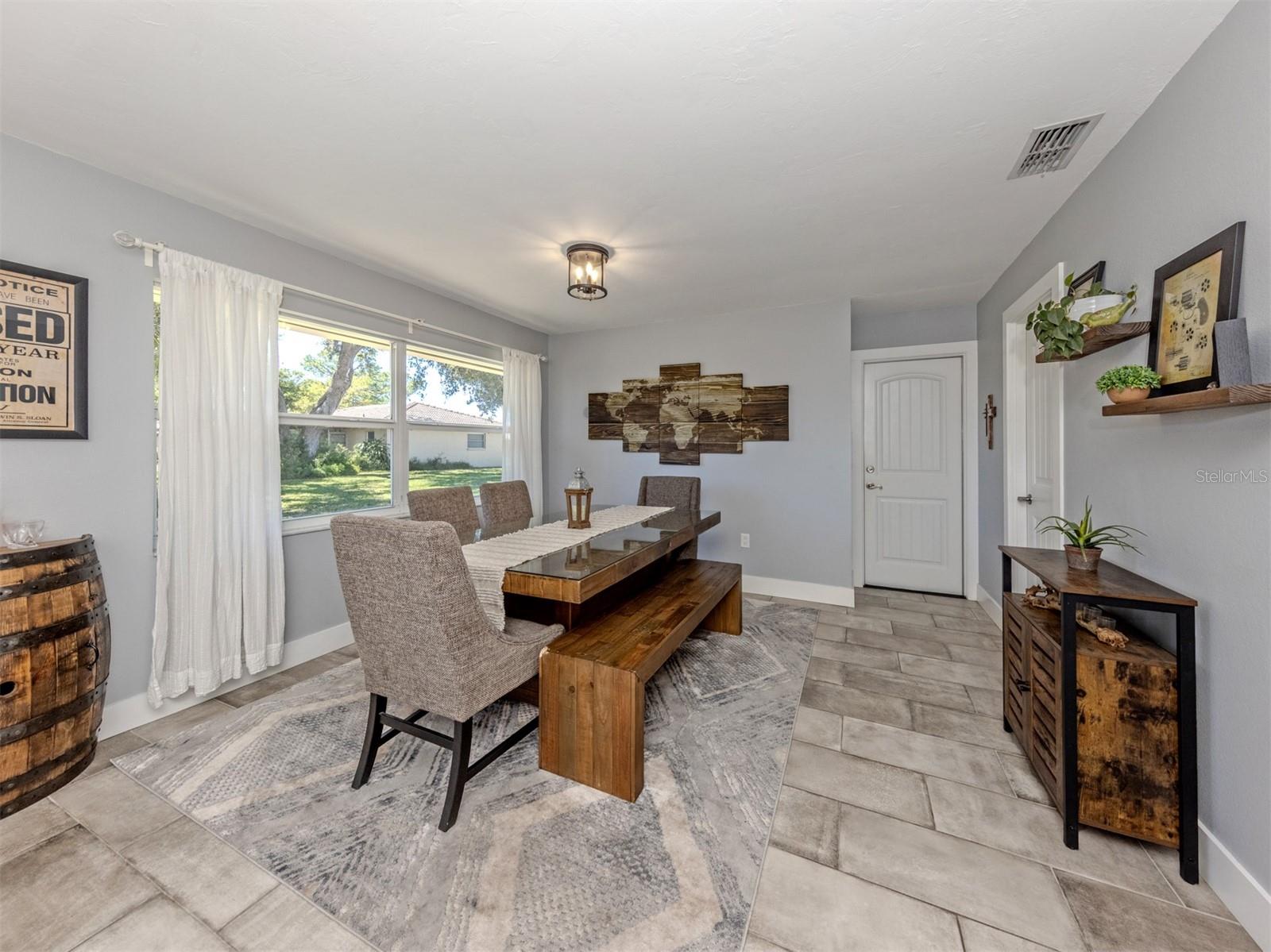 511 RUBENS DR #511, NOKOMIS, FL, 34275