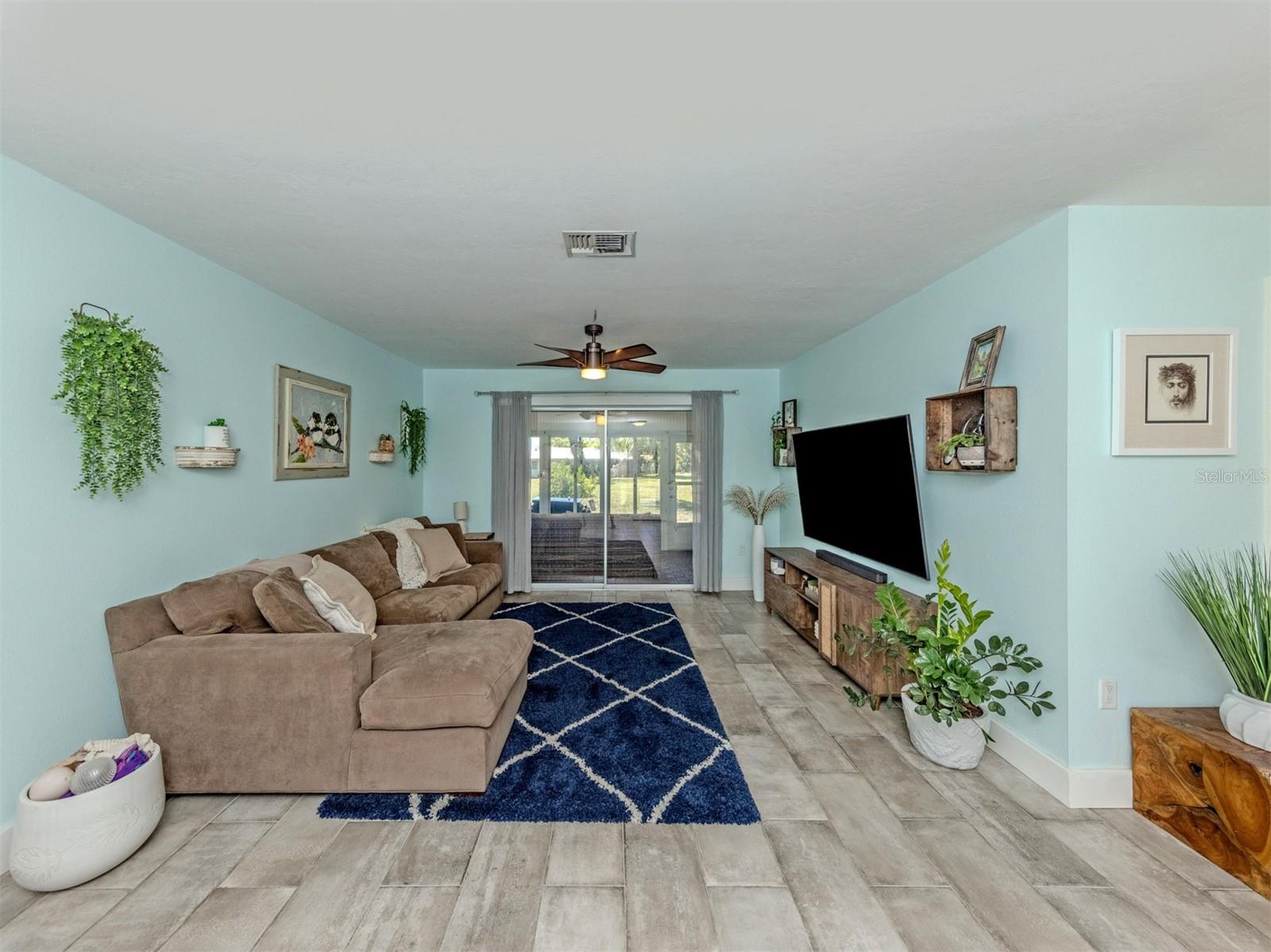 511 RUBENS DR #511, NOKOMIS, FL, 34275