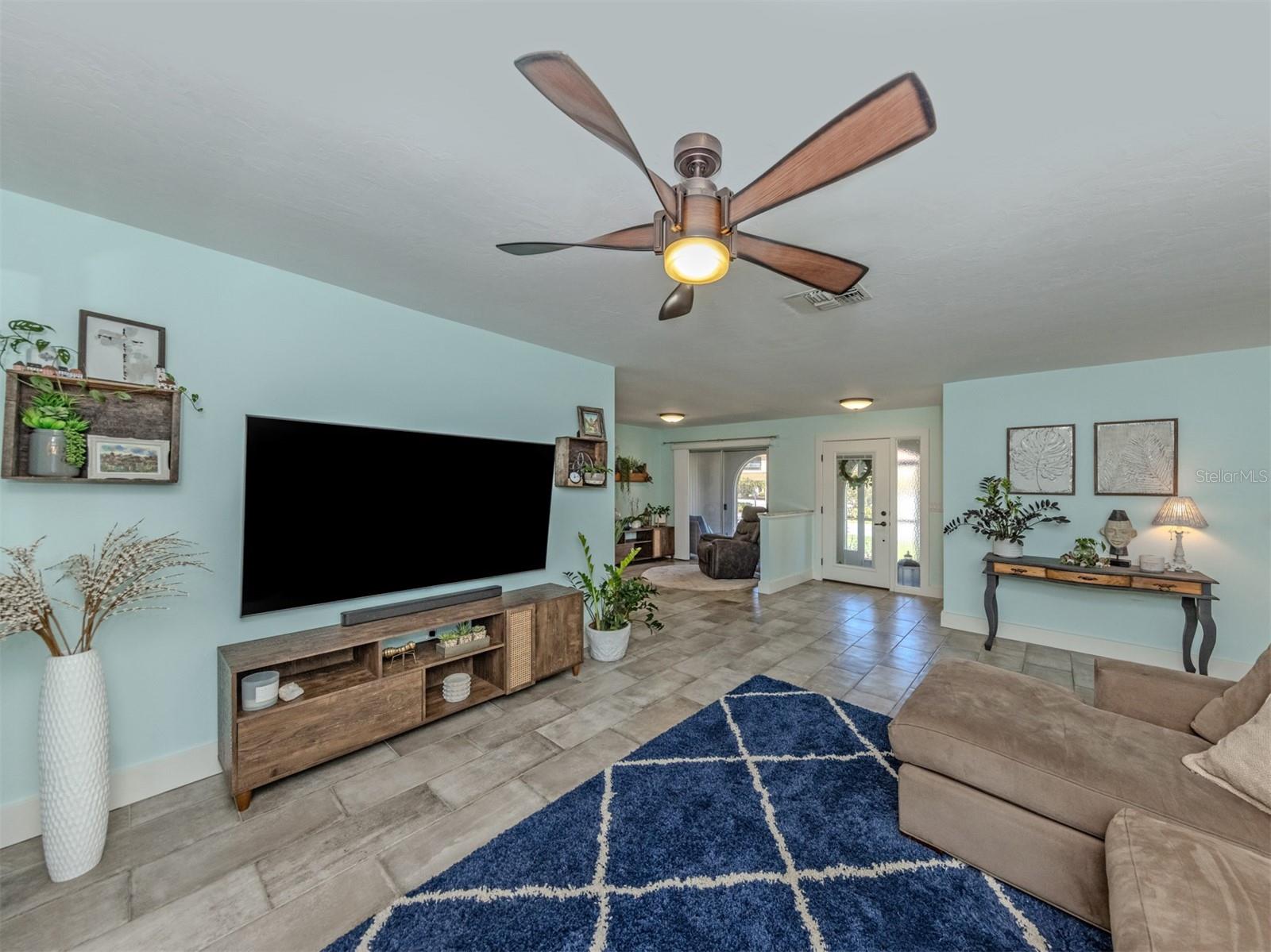 511 RUBENS DR #511, NOKOMIS, FL, 34275