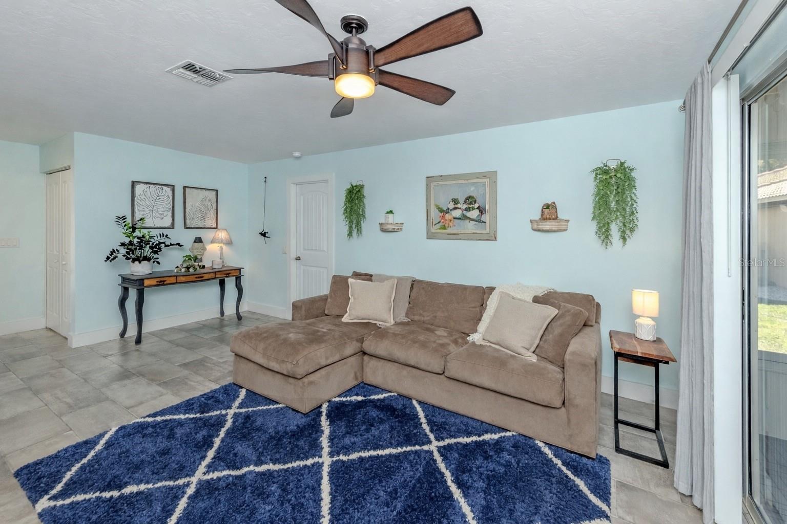 511 RUBENS DR #511, NOKOMIS, FL, 34275