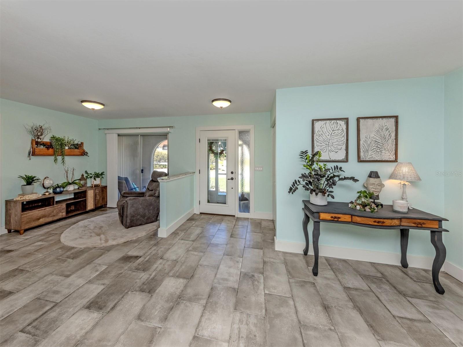 511 RUBENS DR #511, NOKOMIS, FL, 34275