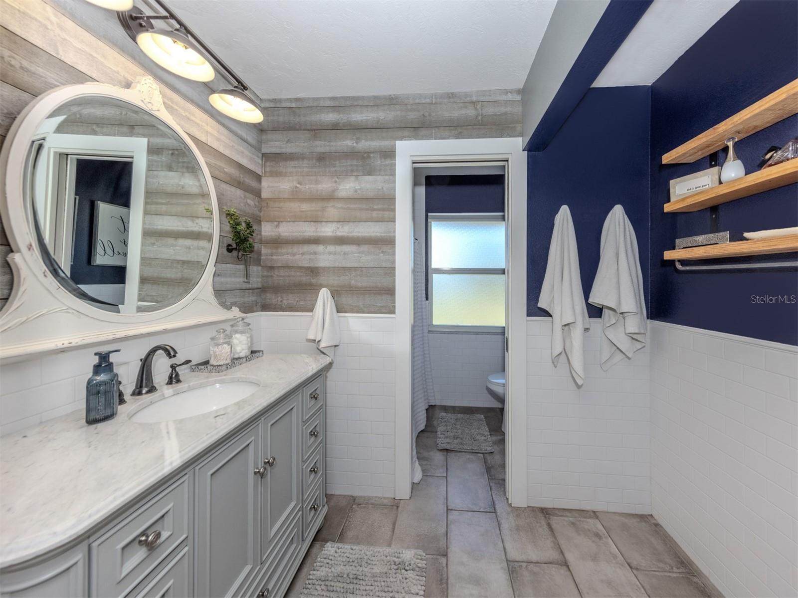 511 RUBENS DR #511, NOKOMIS, FL, 34275