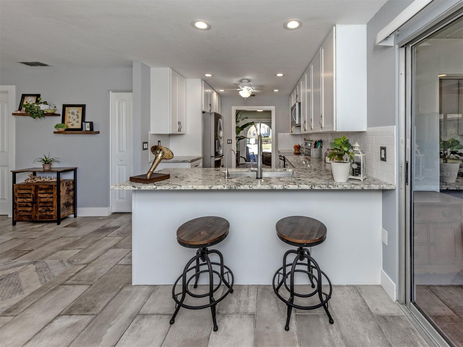 511 RUBENS DR #511, NOKOMIS, FL, 34275