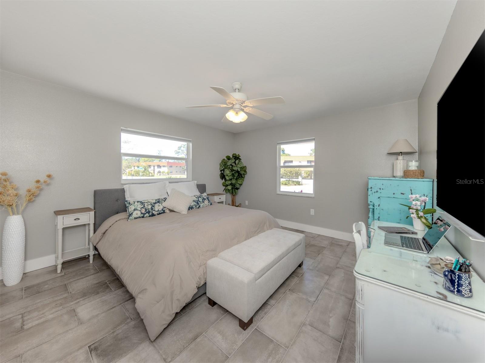 511 RUBENS DR #511, NOKOMIS, FL, 34275