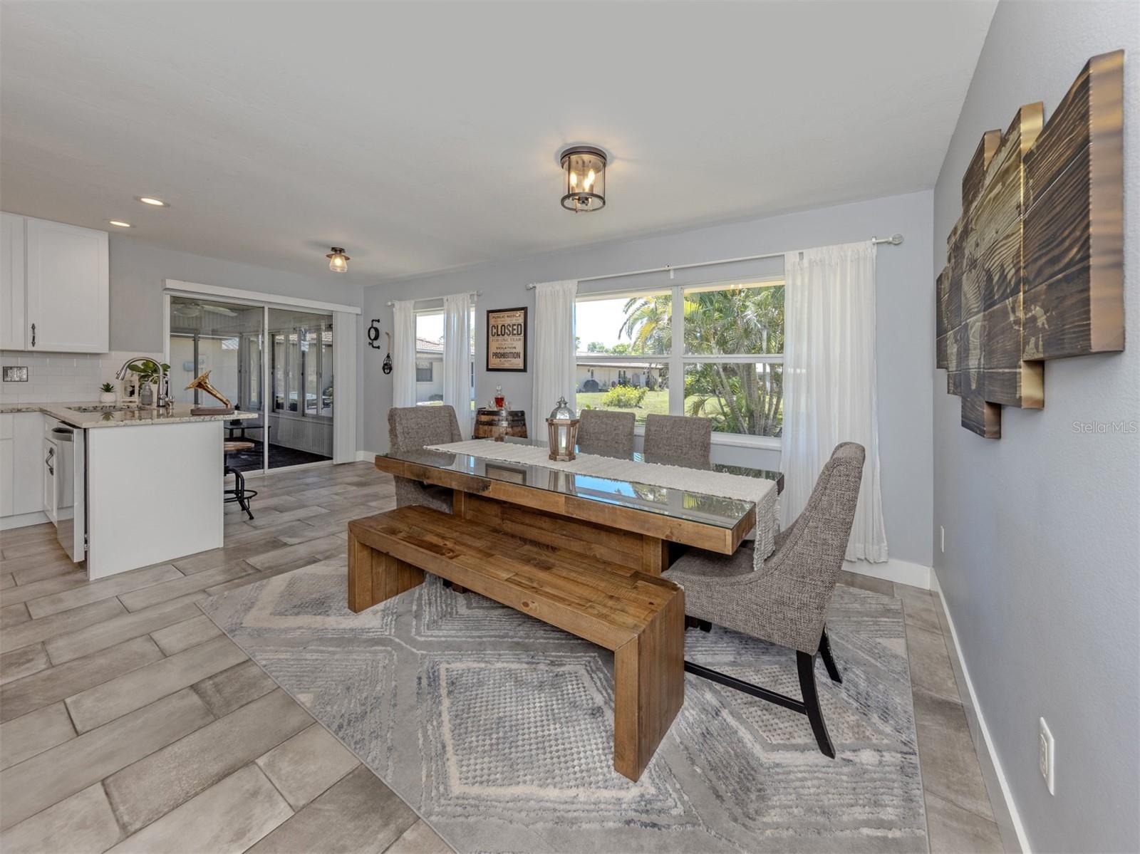 511 RUBENS DR #511, NOKOMIS, FL, 34275
