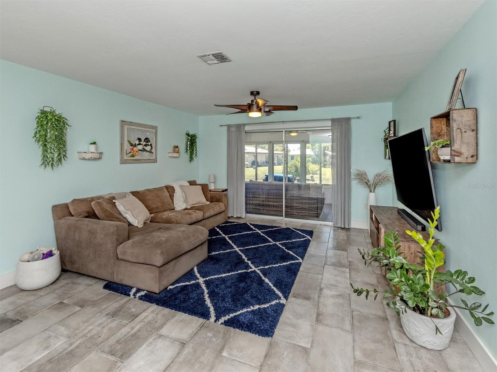 511 RUBENS DR #511, NOKOMIS, FL, 34275