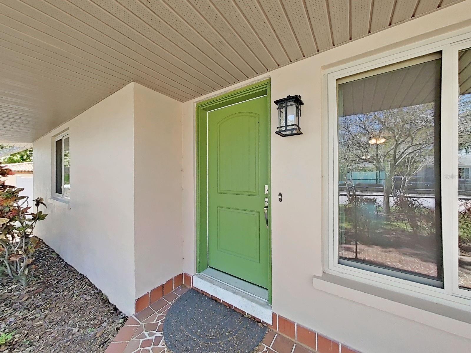 1100 CANTERBURY RD, CLEARWATER, FL, 33764