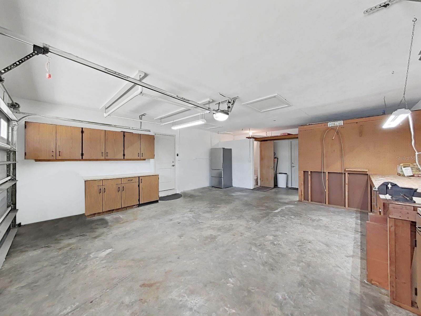 1100 CANTERBURY RD, CLEARWATER, FL, 33764