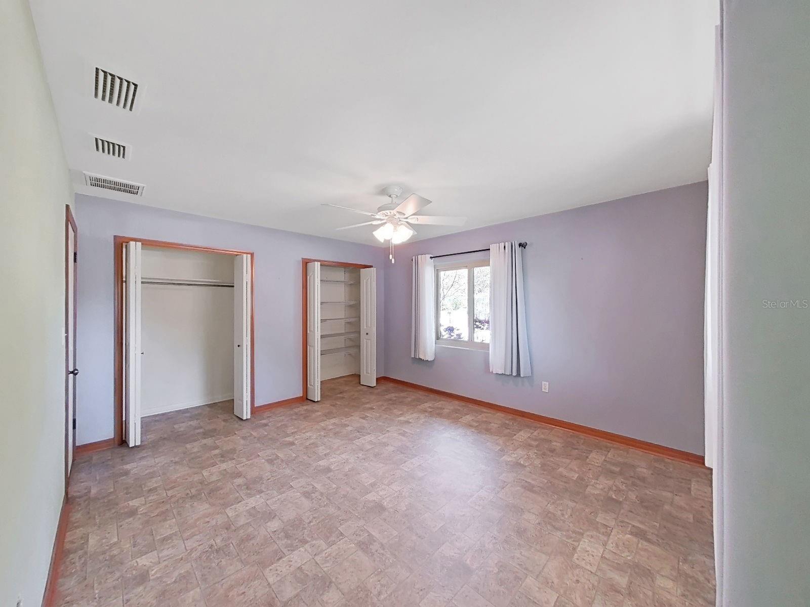 1100 CANTERBURY RD, CLEARWATER, FL, 33764