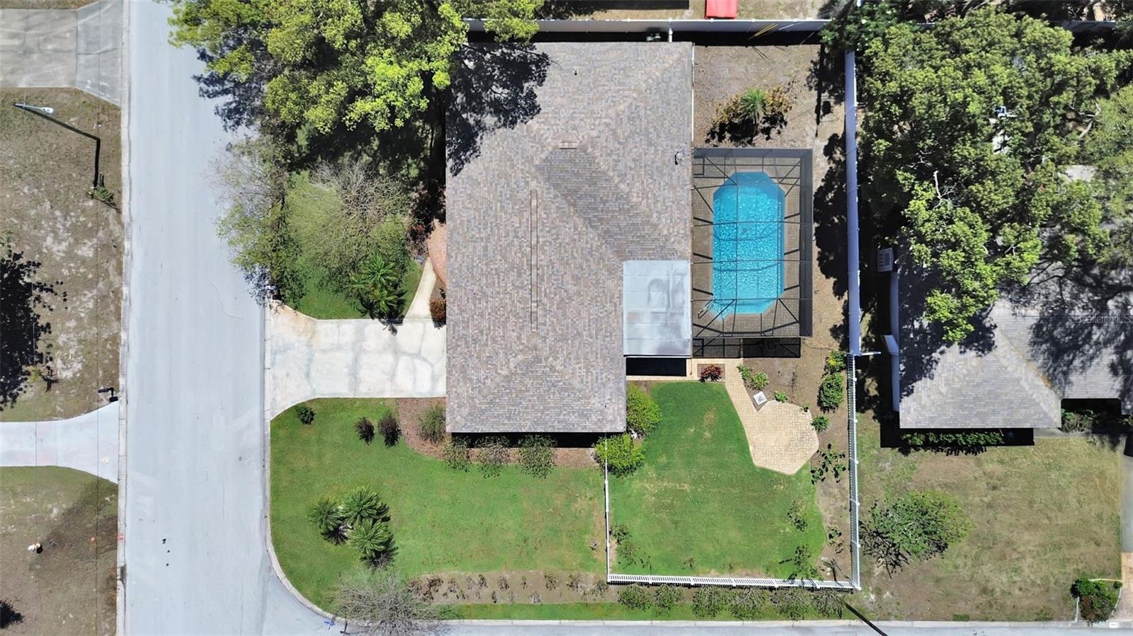 1100 CANTERBURY RD, CLEARWATER, FL, 33764