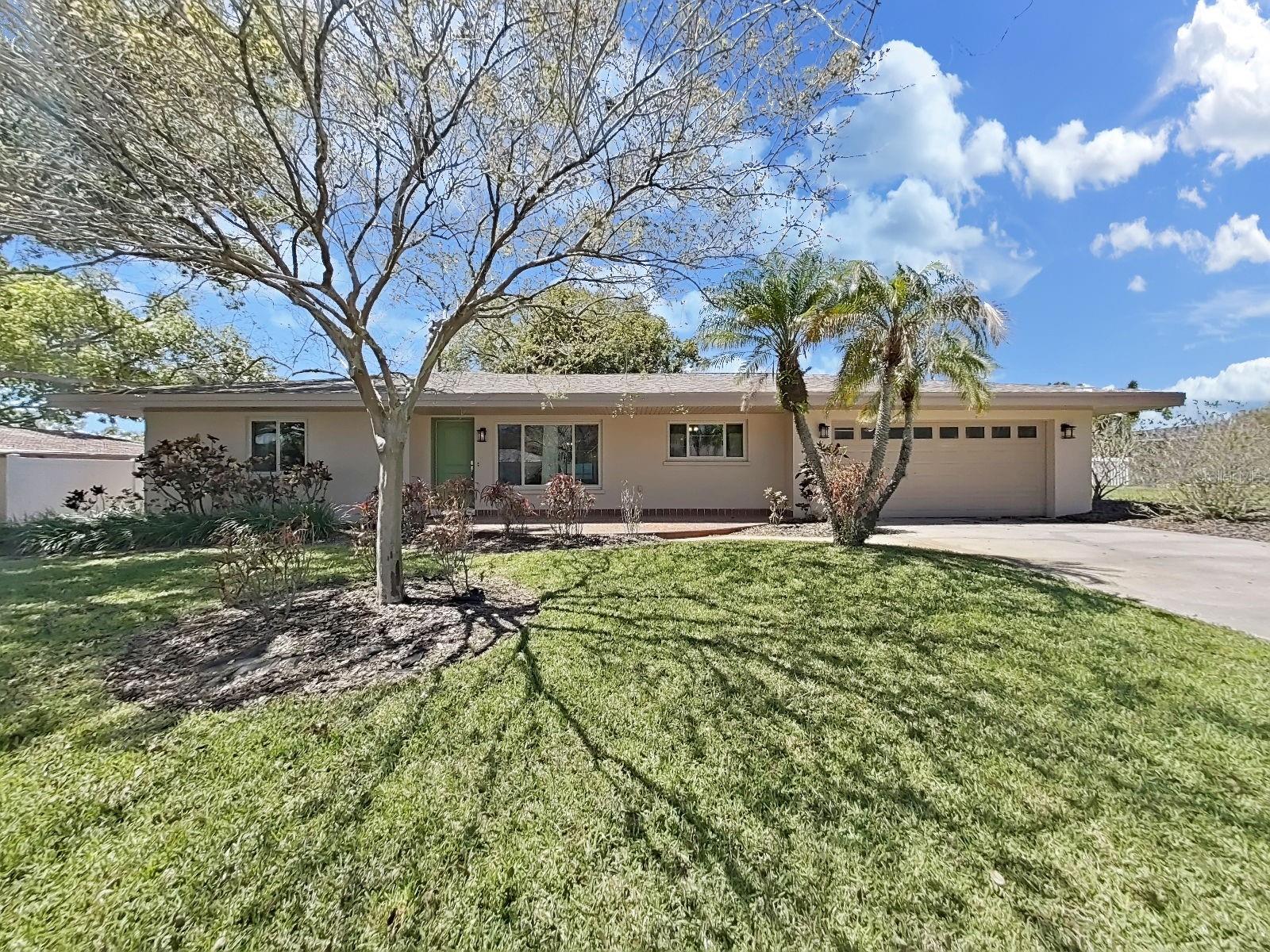 1100 CANTERBURY RD, CLEARWATER, FL, 33764