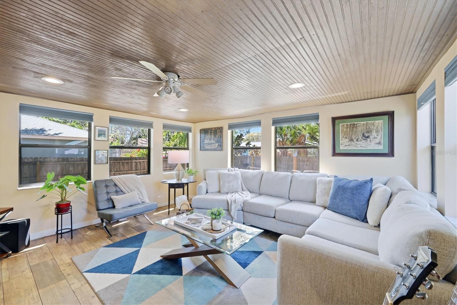 2456 ARDEN DR, SARASOTA, FL, 34232