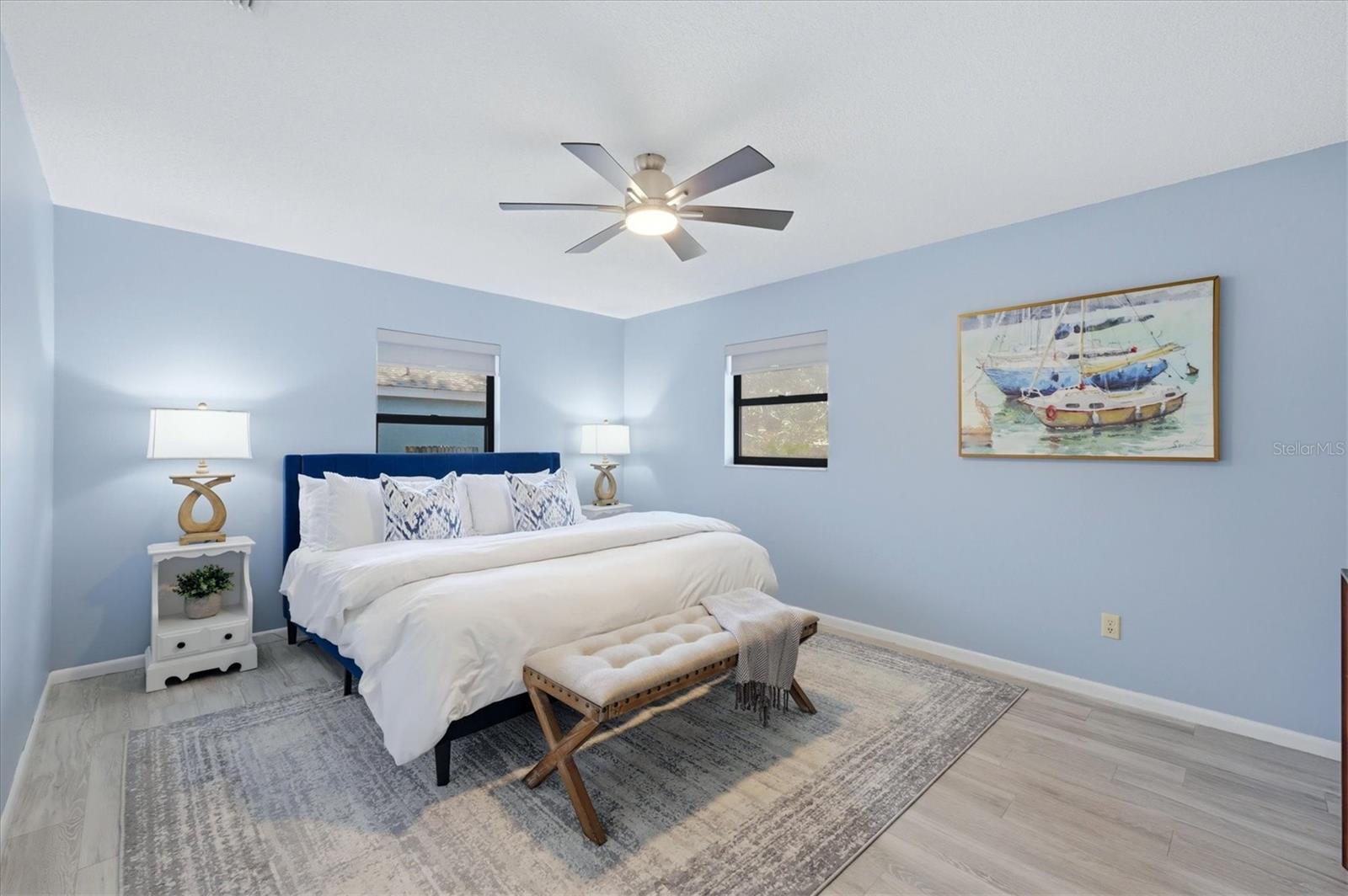 2456 ARDEN DR, SARASOTA, FL, 34232