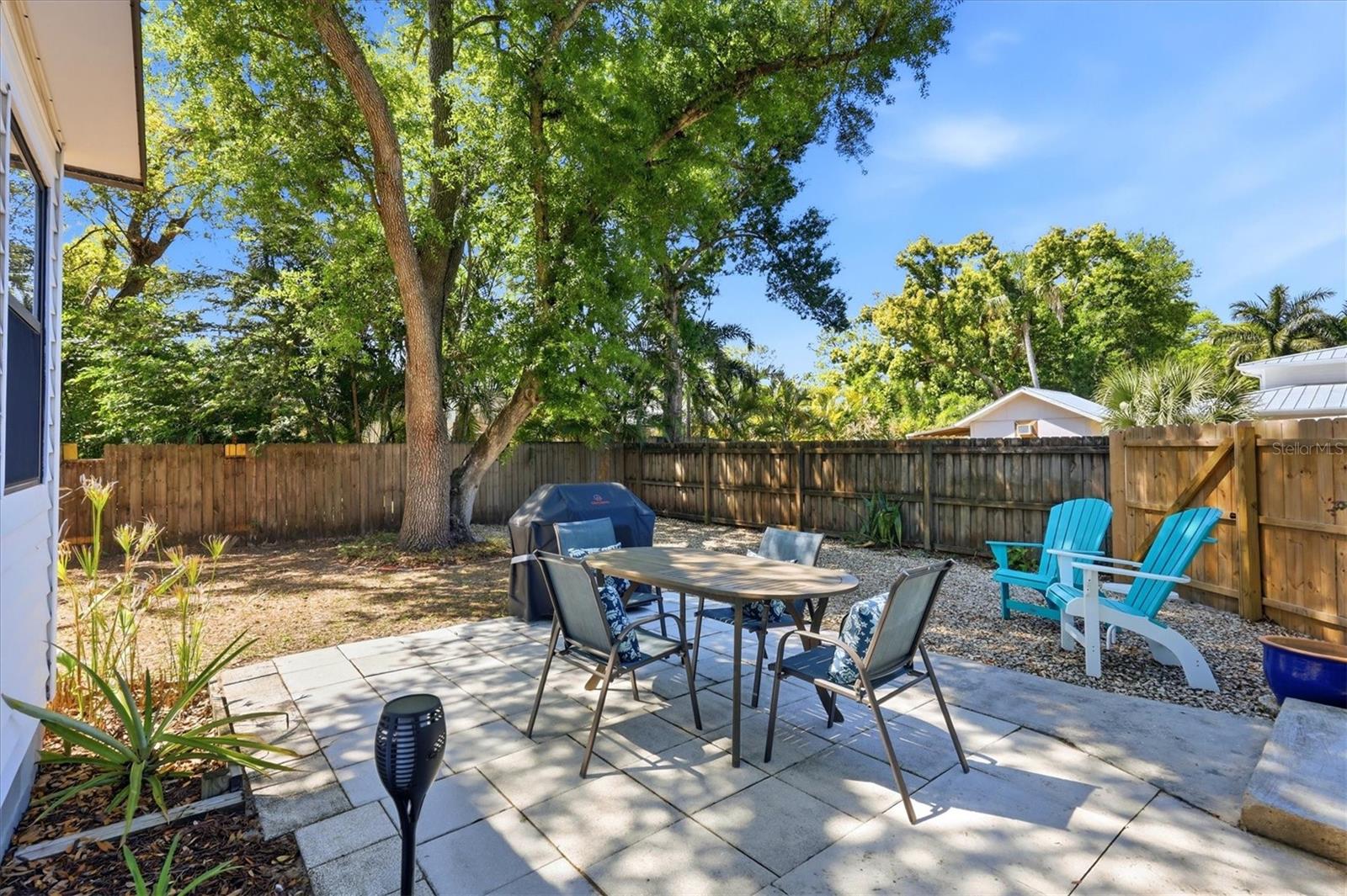 2456 ARDEN DR, SARASOTA, FL, 34232
