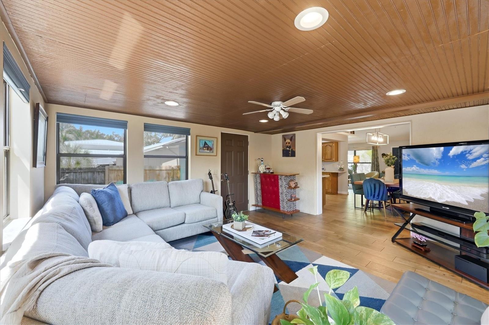 2456 ARDEN DR, SARASOTA, FL, 34232