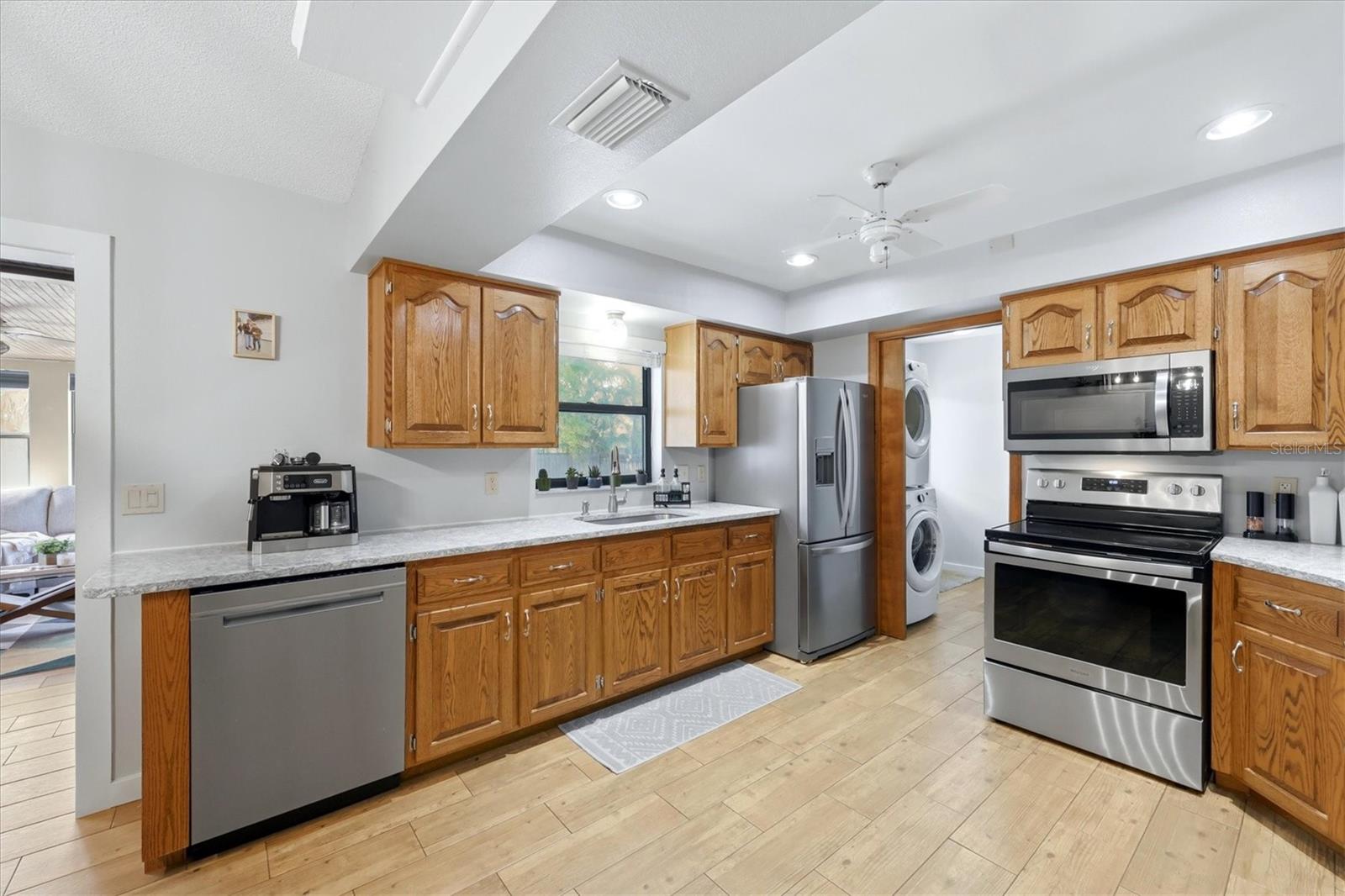 2456 ARDEN DR, SARASOTA, FL, 34232